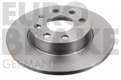 eurobrake 5815203641