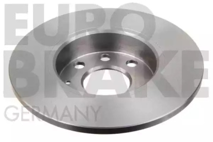 eurobrake 5815203641