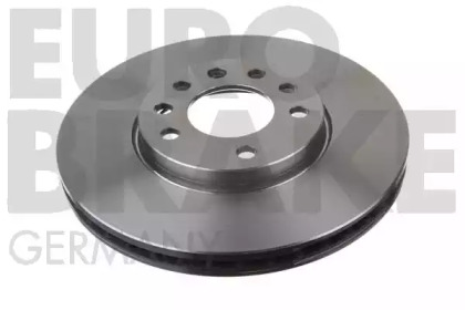 eurobrake 5815203645