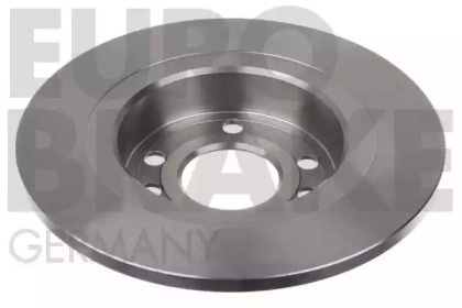 eurobrake 5815203646