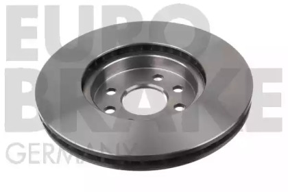 eurobrake 5815203651