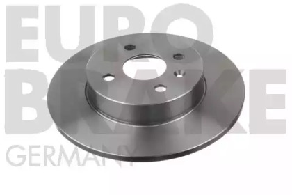 eurobrake 5815203655