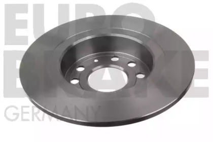 eurobrake 5815203664
