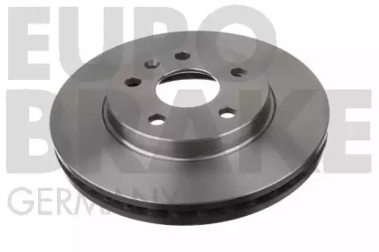 eurobrake 5815203667