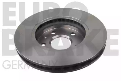 eurobrake 5815203667