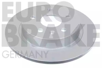 eurobrake 5815203668
