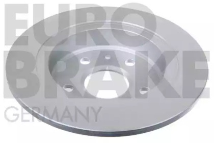 eurobrake 5815203668