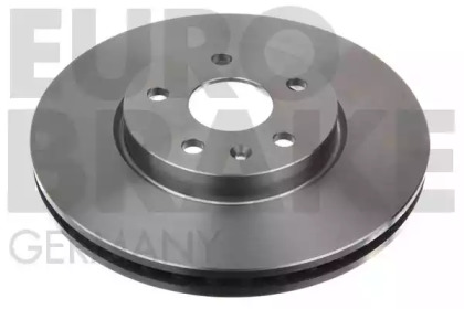 eurobrake 5815203669