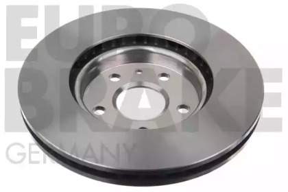 eurobrake 5815203669
