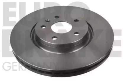 eurobrake 5815203671