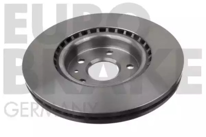 eurobrake 5815203671