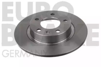 eurobrake 5815203672