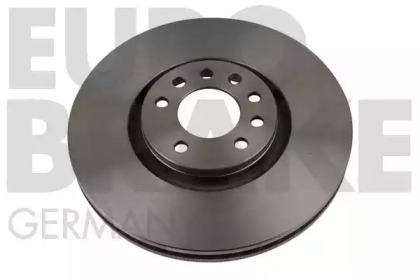 eurobrake 5815203673