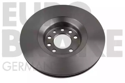 eurobrake 5815203673
