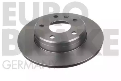eurobrake 5815203674