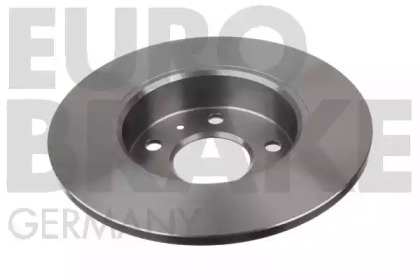 eurobrake 5815203674