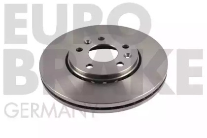 eurobrake 5815203678