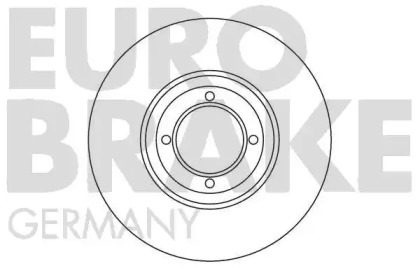 eurobrake 5815203713