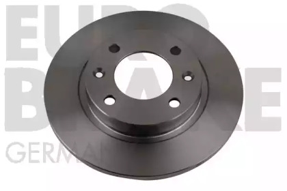 eurobrake 5815203716