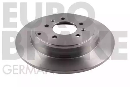 eurobrake 5815203717