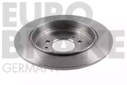 eurobrake 5815203717