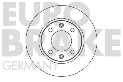 eurobrake 5815203718