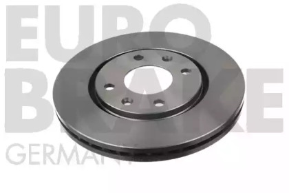 eurobrake 5815203719