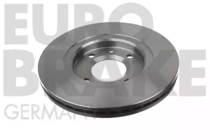 eurobrake 5815203719