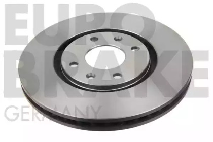 eurobrake 5815203720