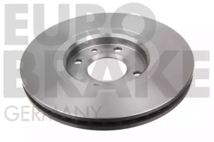 eurobrake 5815203720