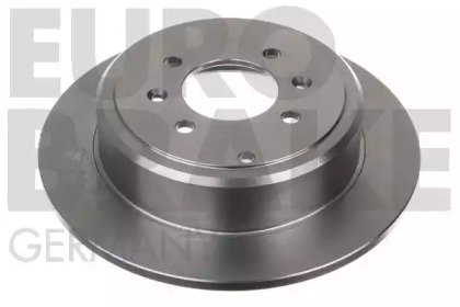 eurobrake 5815203721