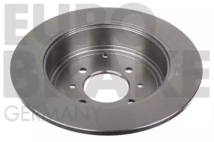 eurobrake 5815203721