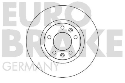 eurobrake 5815203723