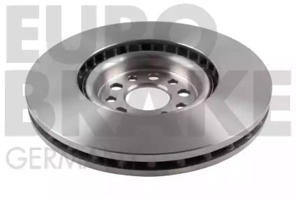 eurobrake 5815203730