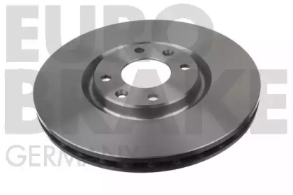 eurobrake 5815203737