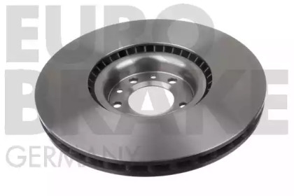 eurobrake 5815203745