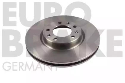 eurobrake 5815203747