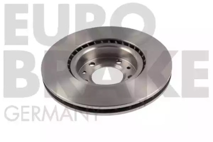 eurobrake 5815203747