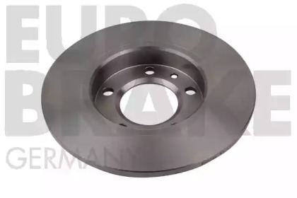 eurobrake 5815203748