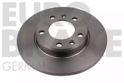 eurobrake 5815203748