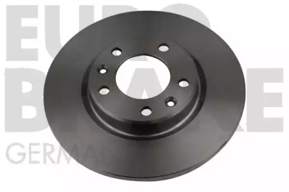 eurobrake 5815203749