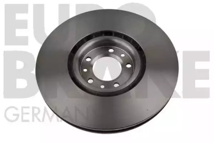 eurobrake 5815203751