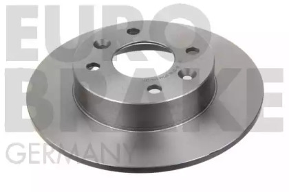 eurobrake 5815203906