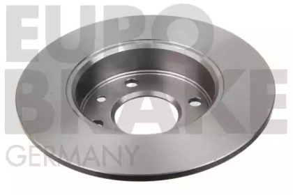 eurobrake 5815203906