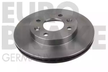 eurobrake 5815203909