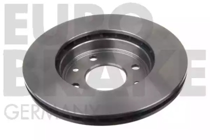 eurobrake 5815203909