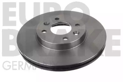 eurobrake 5815203911