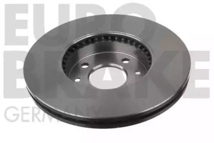 eurobrake 5815203911