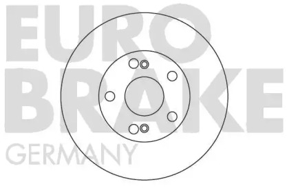 eurobrake 5815203912