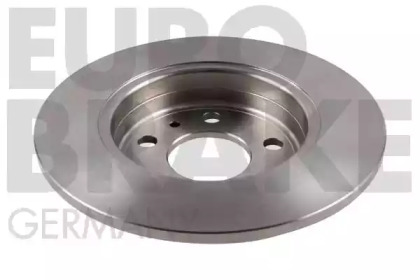 eurobrake 5815203915